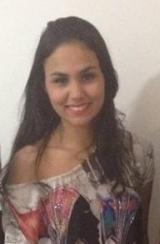 13- 981914453 Pereira 13- 981914453 Pereira